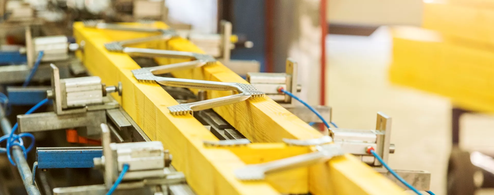 Dover Truss Timber Engineering